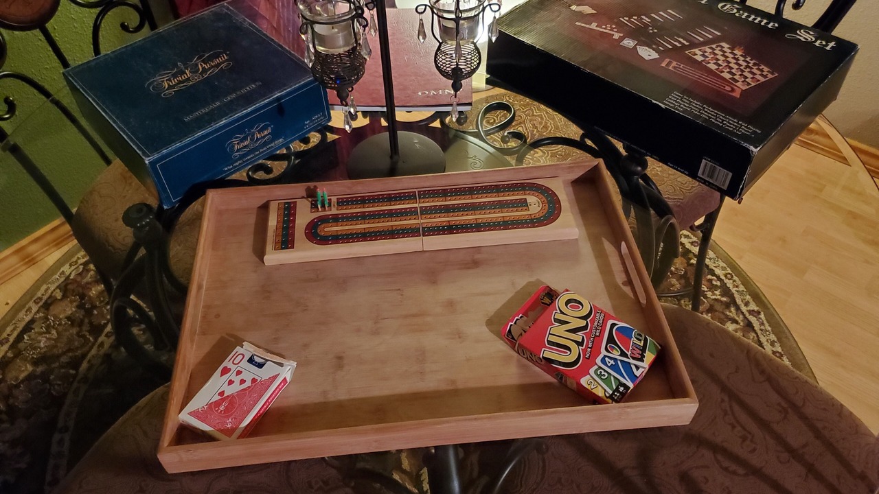 Photo of Bedroom in Lakeview