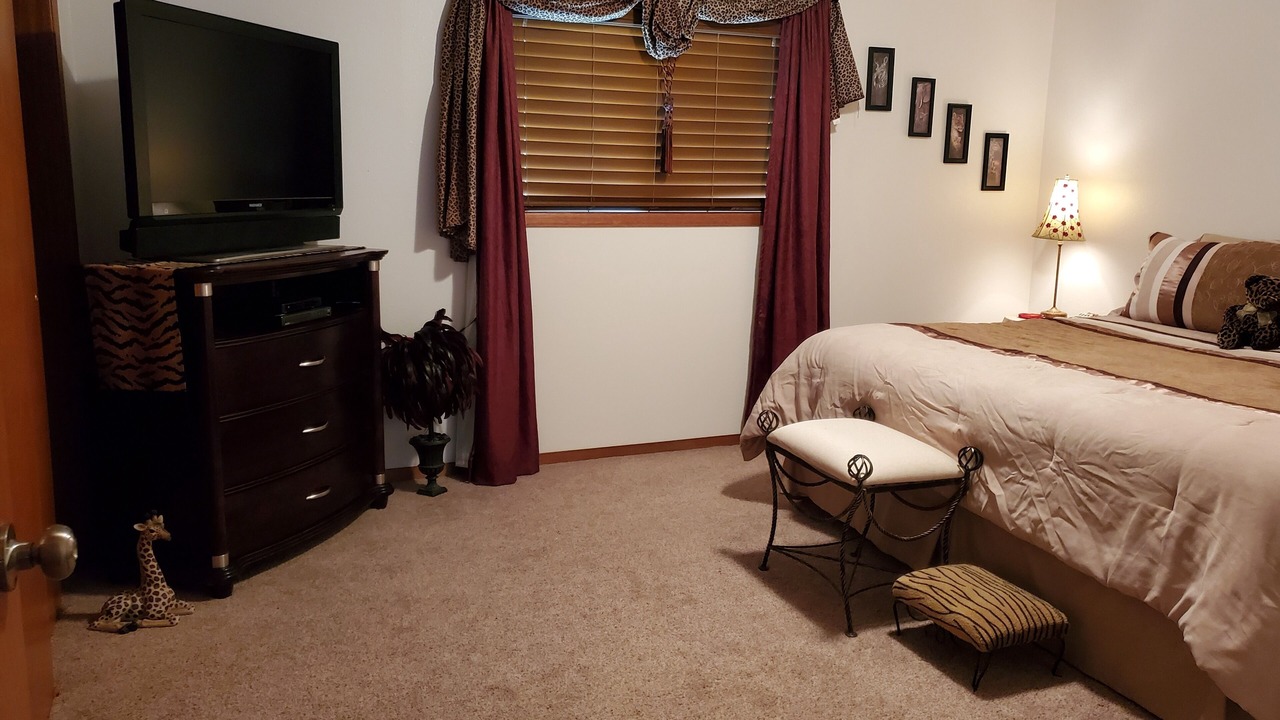 Photo of Others in Lakeview