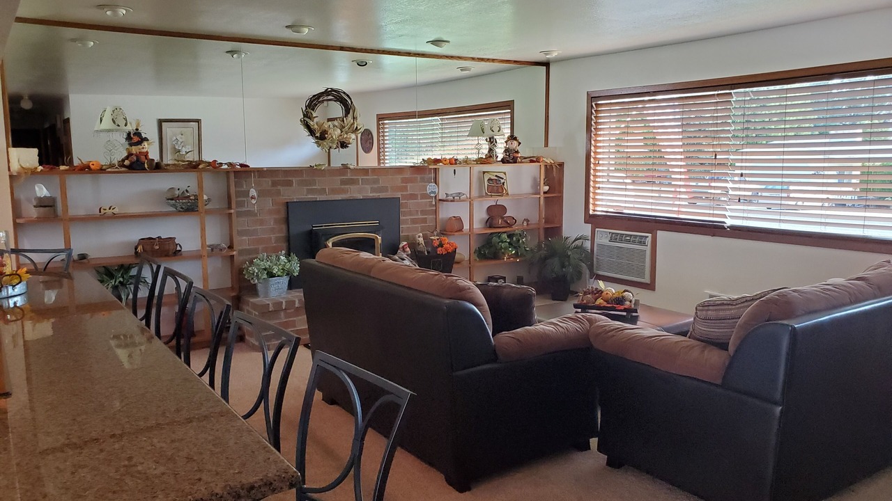 Photo of Others in Lakeview