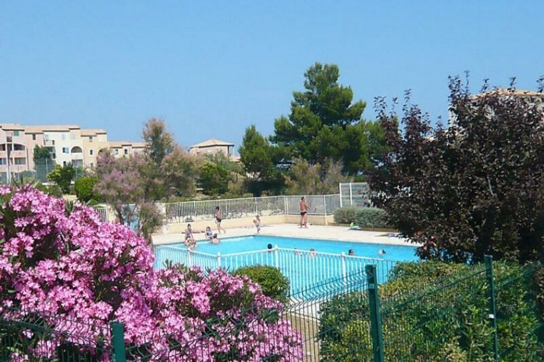 Photo of Outdoor in Foulquines