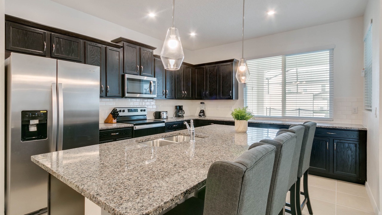 Photo of Others in Indian Ridge