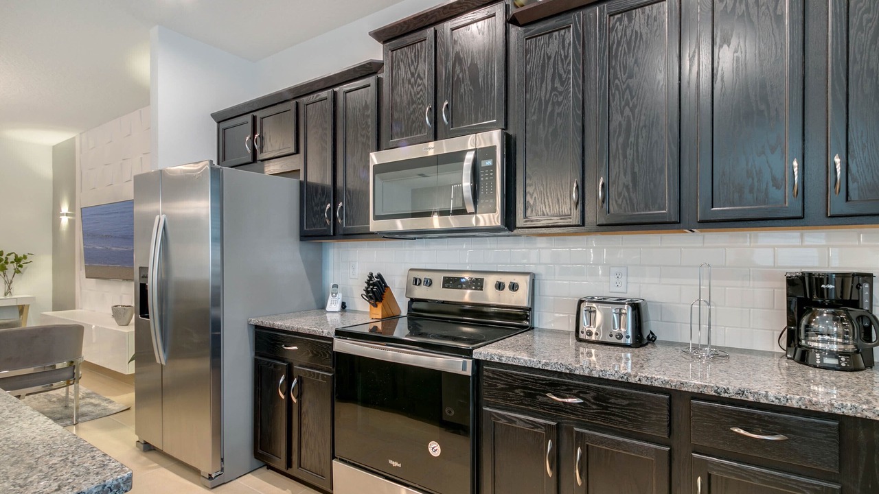 Photo of Others in Indian Ridge