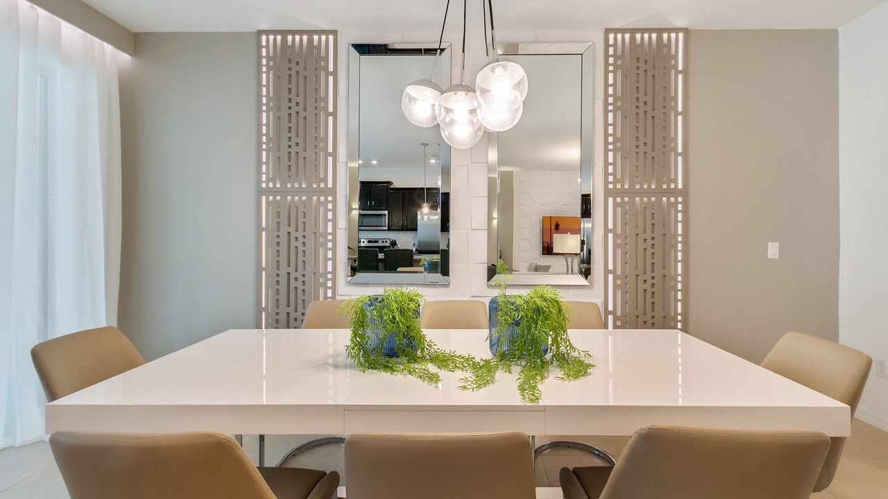 Photo of Others in Indian Ridge