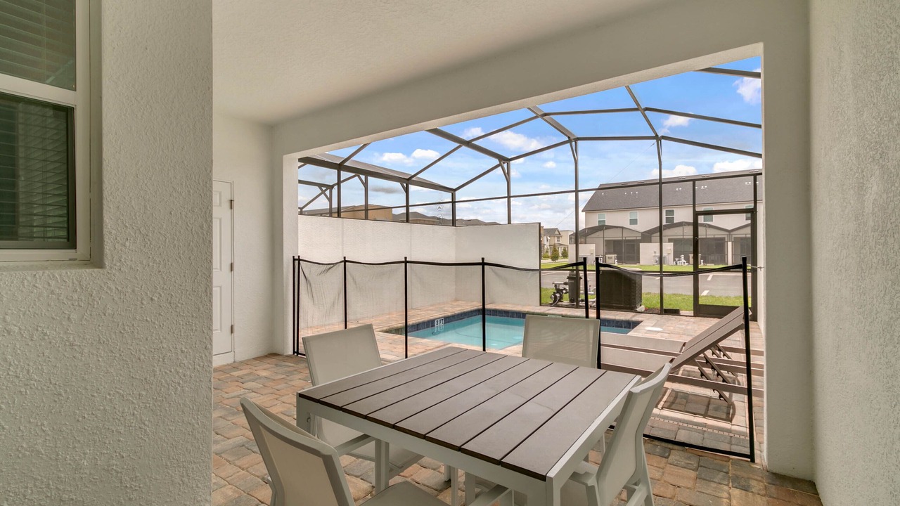 Photo of Others in Indian Ridge