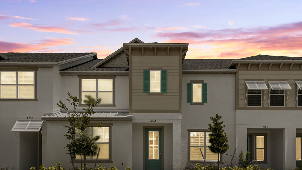 Photo of Others in Indian Ridge