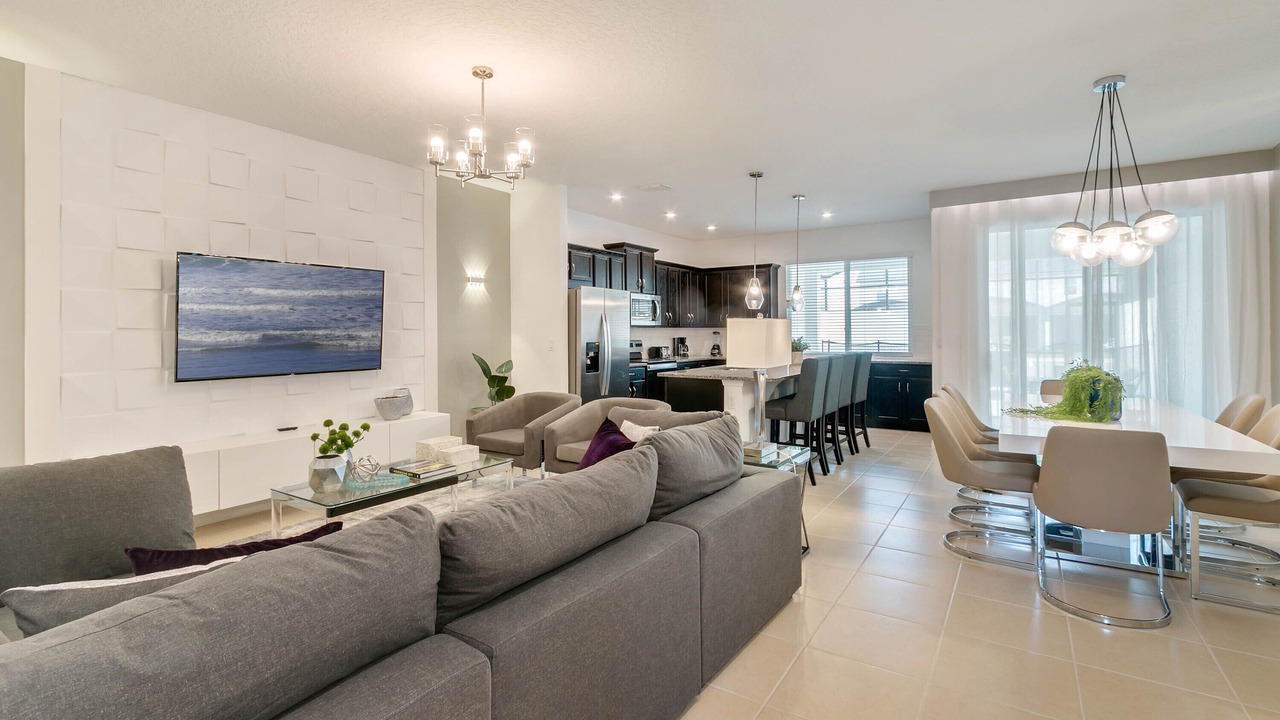 Photo of Others in Indian Ridge