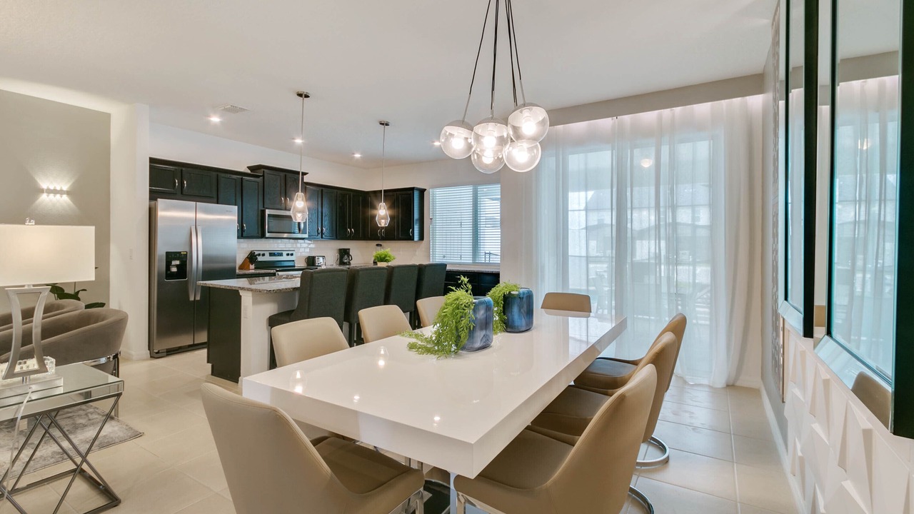 Photo of Others in Indian Ridge