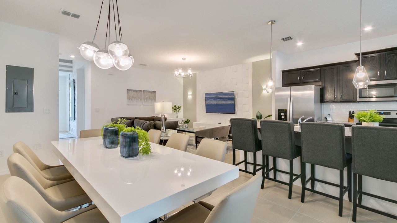 Photo of Others in Indian Ridge