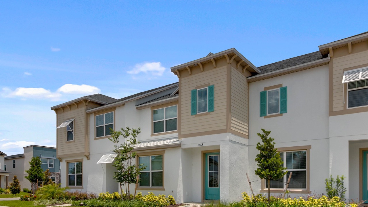 Photo of Others in Indian Ridge