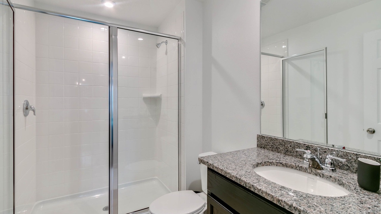 Photo of Others in Indian Ridge