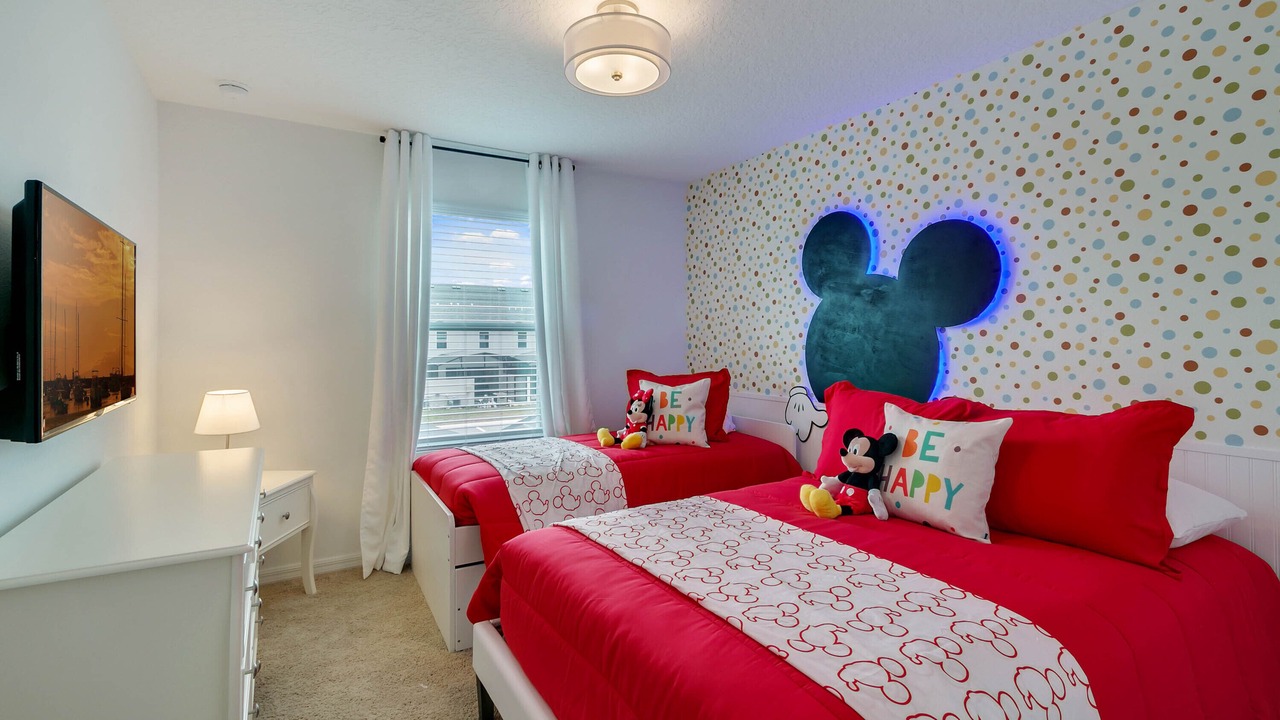 Photo of Others in Indian Ridge