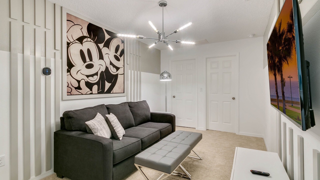 Photo of Others in Indian Ridge