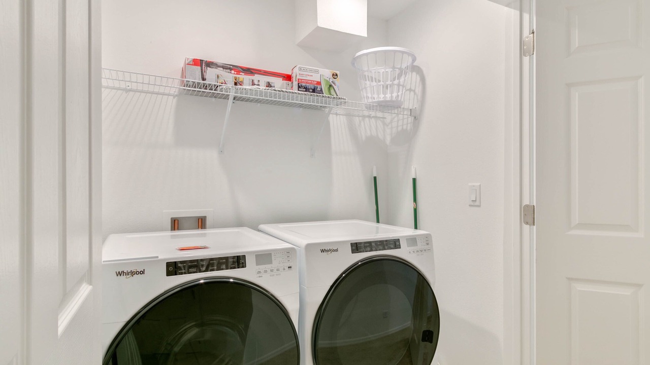 Photo of Others in Indian Ridge