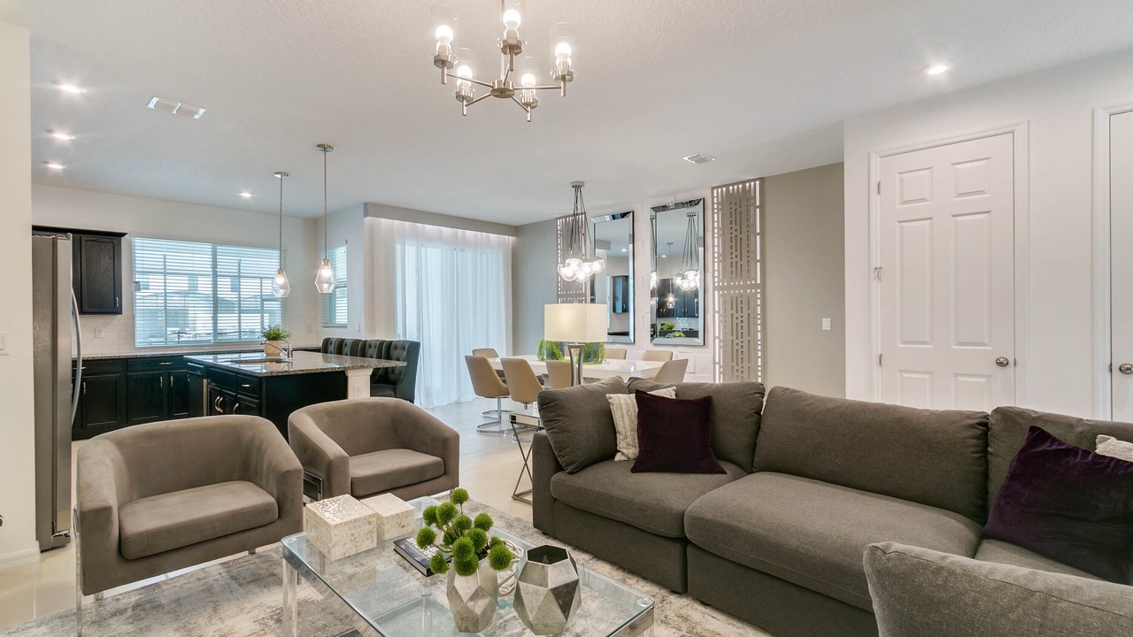 Photo of Others in Indian Ridge