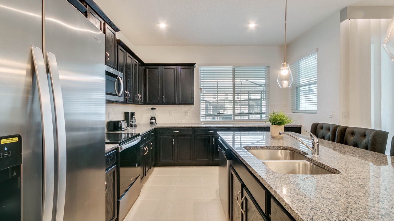 Photo of Others in Indian Ridge