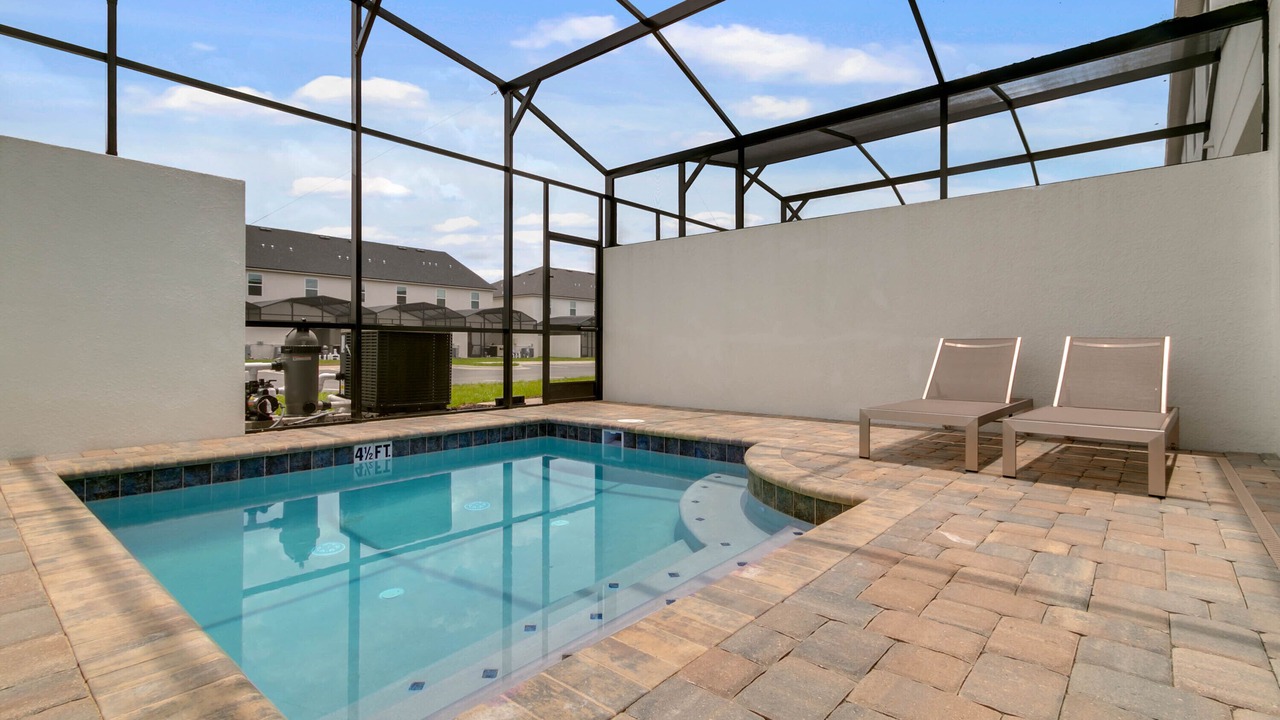 Photo of Others in Indian Ridge