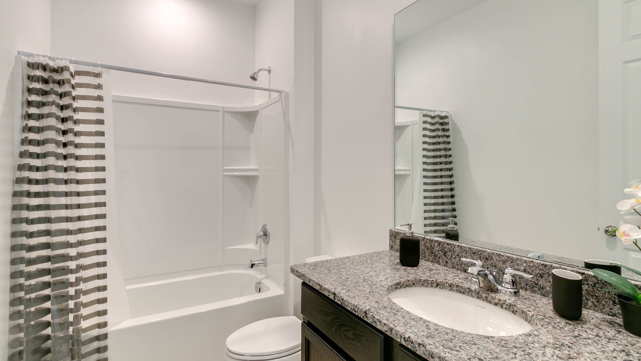 Photo of Others in Indian Ridge