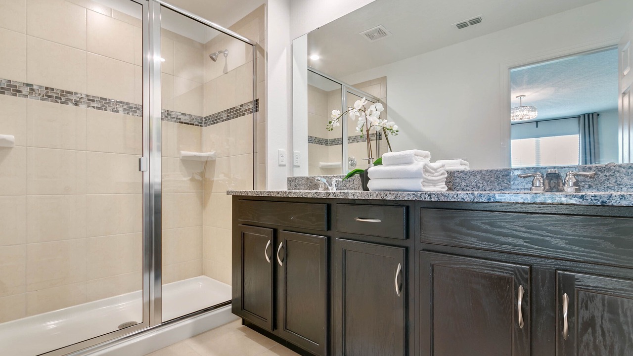 Photo of Others in Indian Ridge