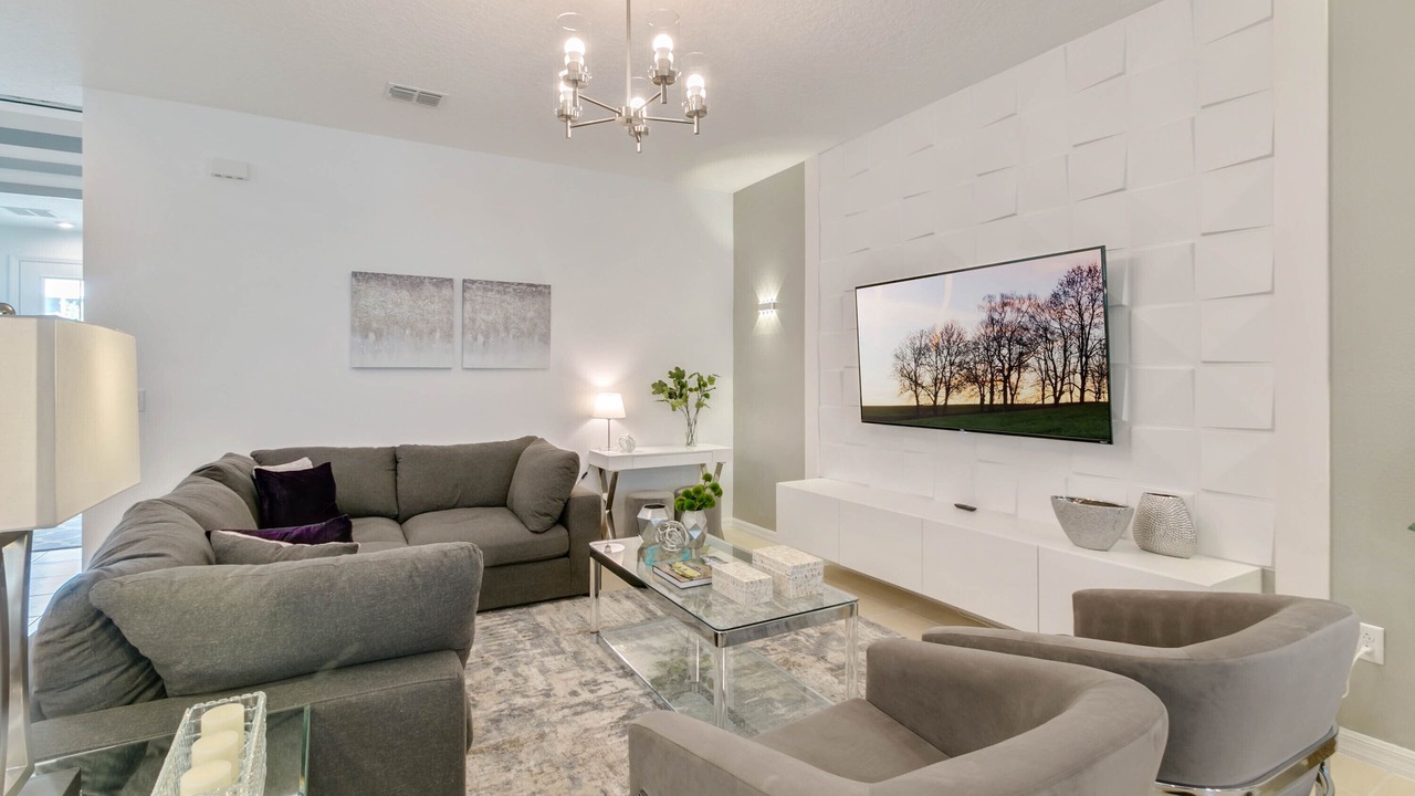 Photo of Others in Indian Ridge