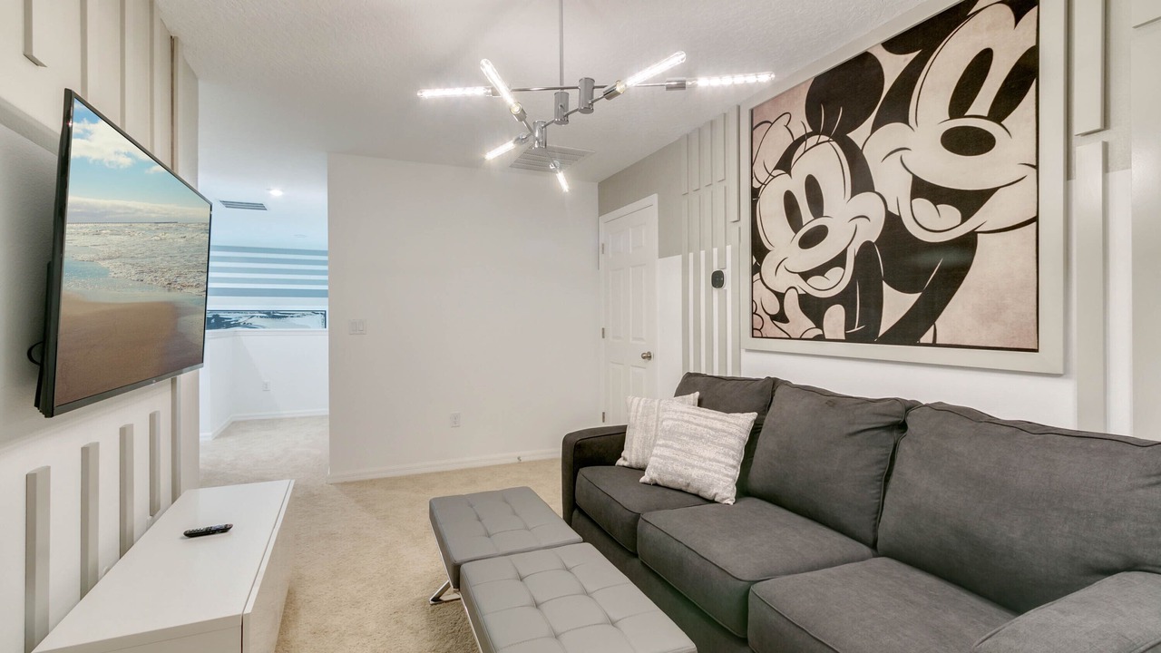 Photo of Others in Indian Ridge