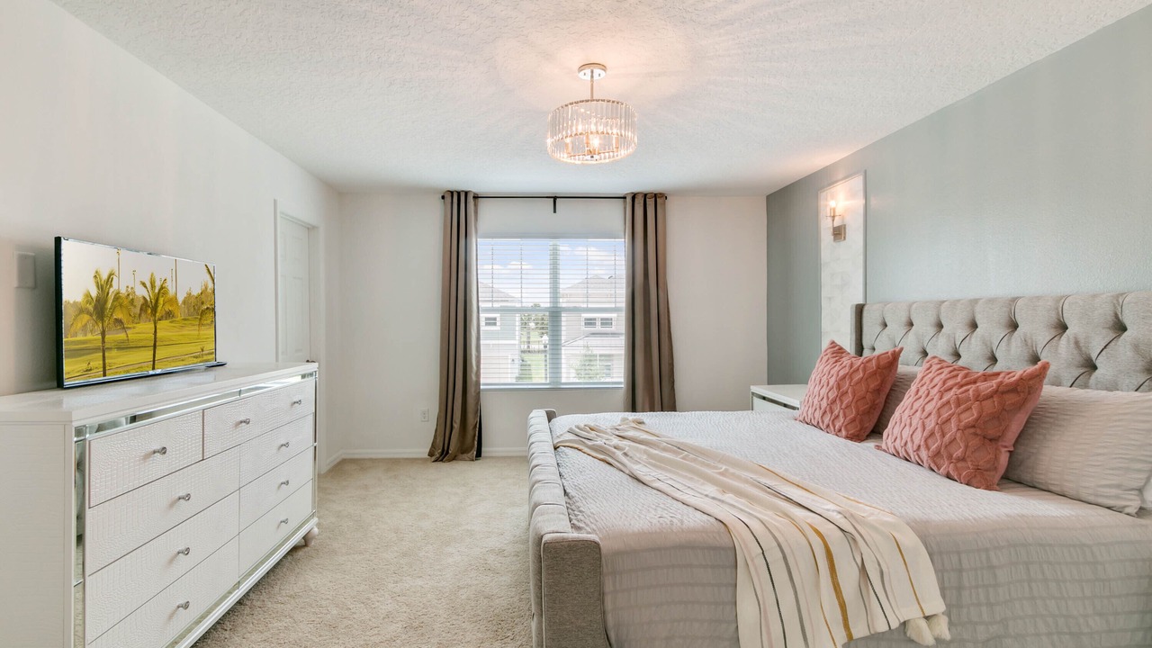 Photo of Others in Indian Ridge