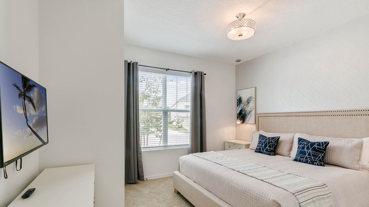 Photo of Others in Indian Ridge