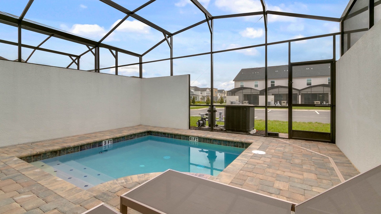 Photo of Others in Indian Ridge