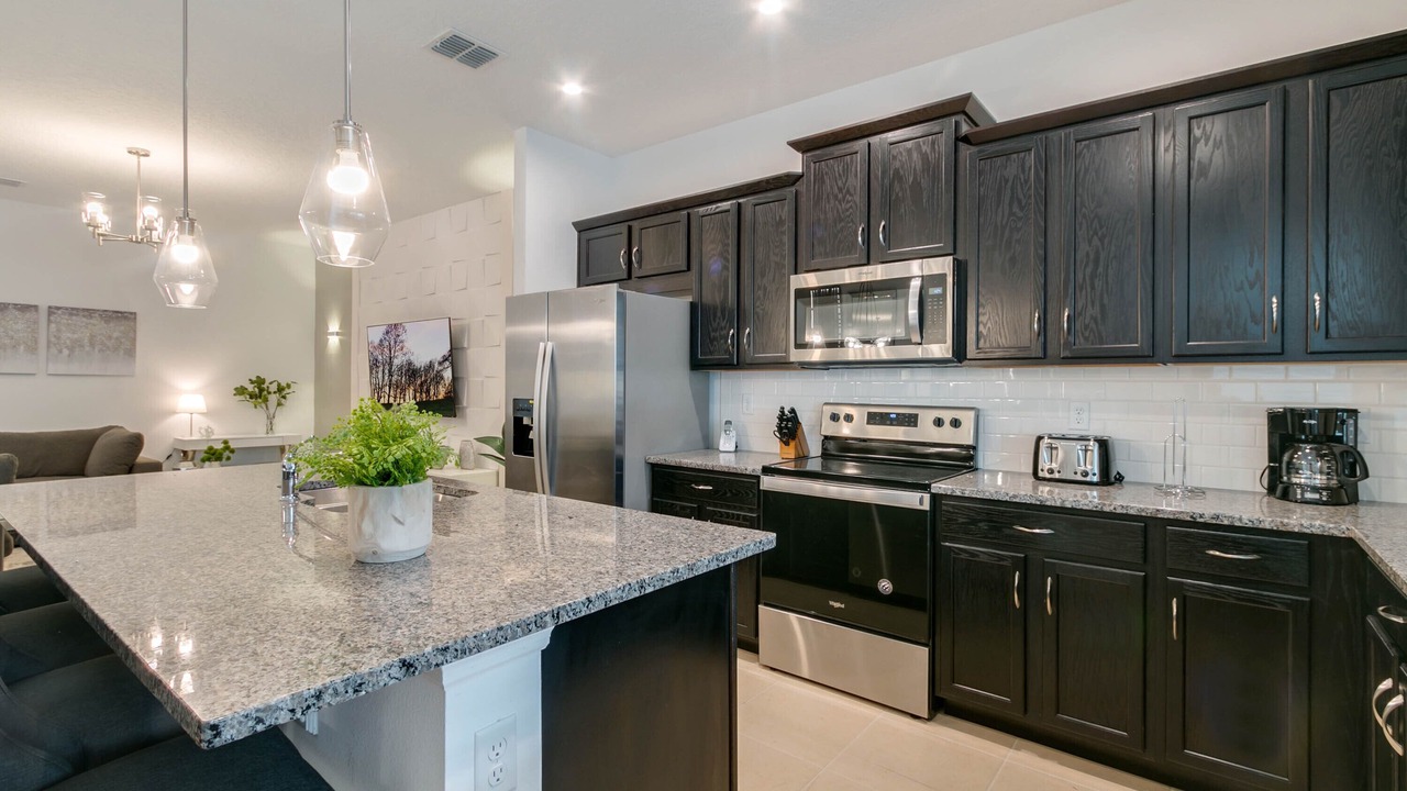 Photo of Others in Indian Ridge