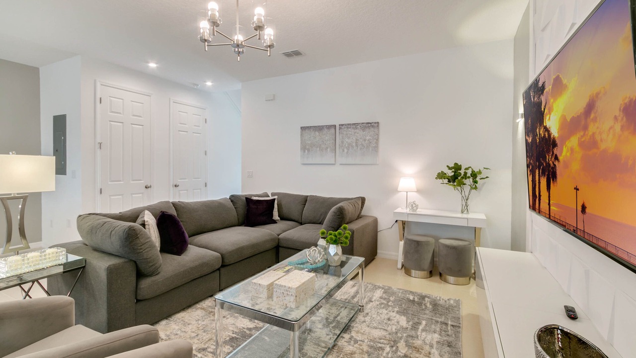 Photo of Others in Indian Ridge