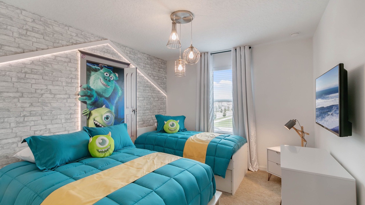 Photo of Others in Indian Ridge