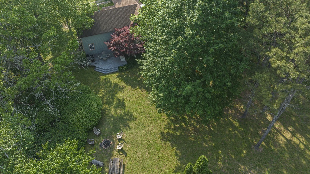 Photo of Others in Ozark