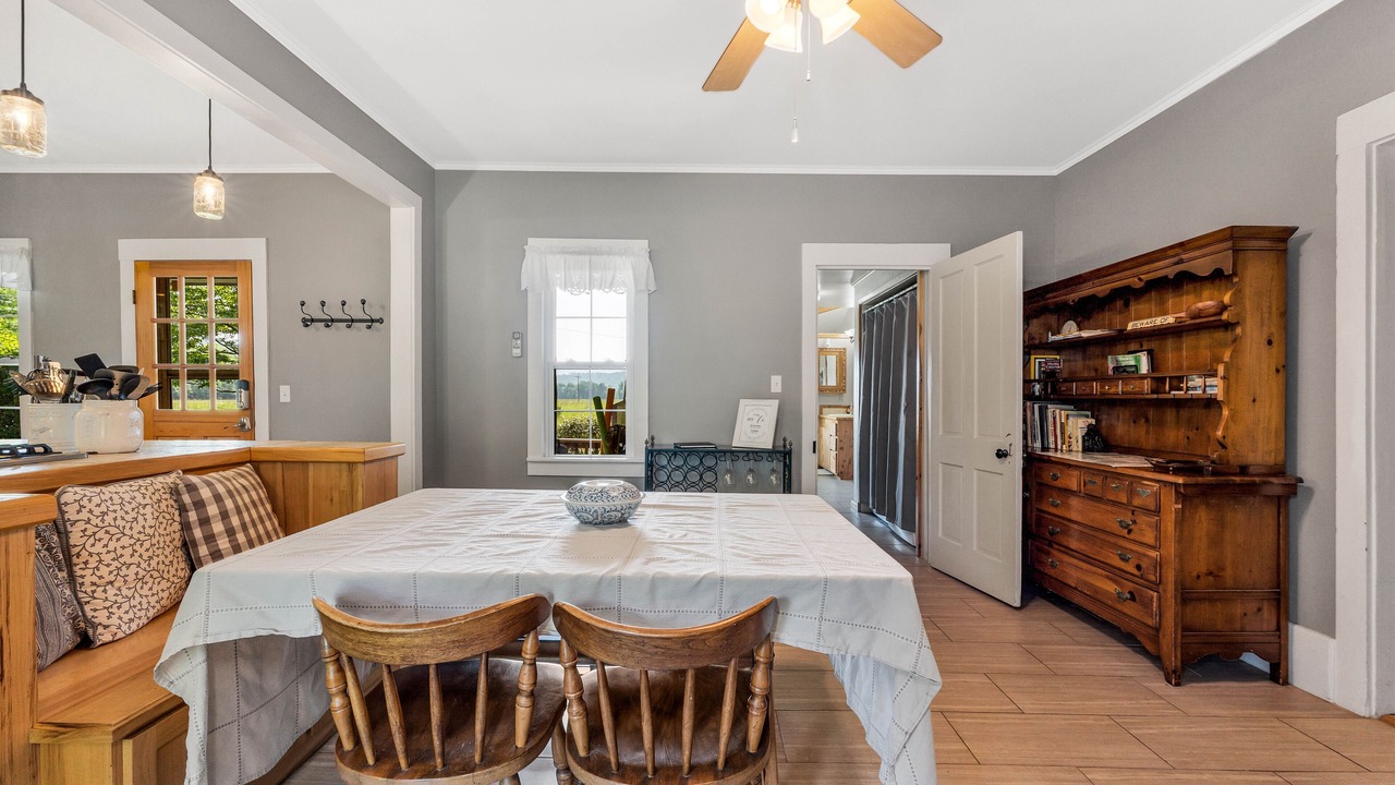 Photo of Livingroom in Ozark