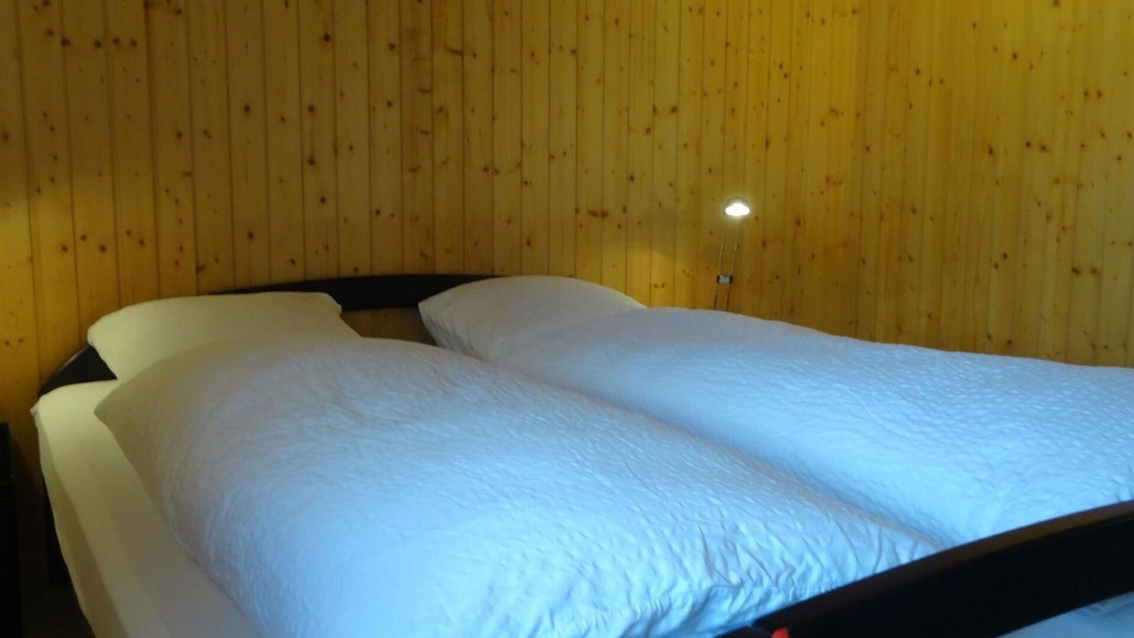 Photo of Others in Lenk