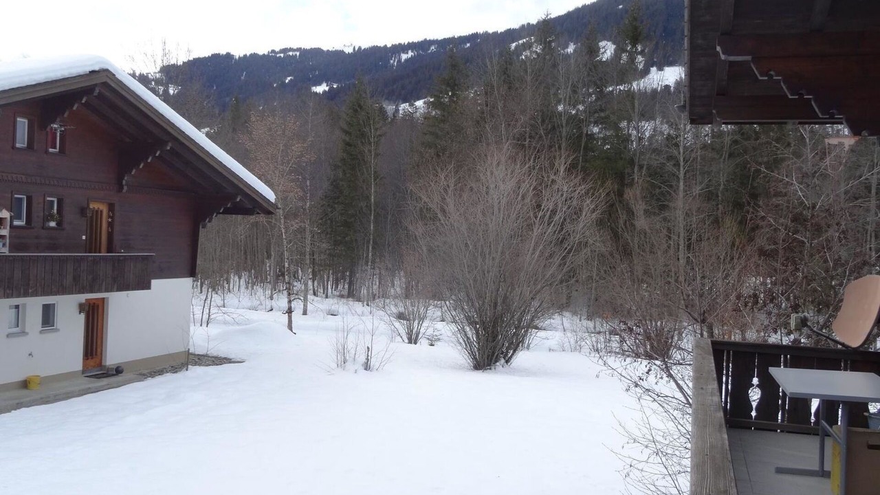 Photo of Others in Lenk