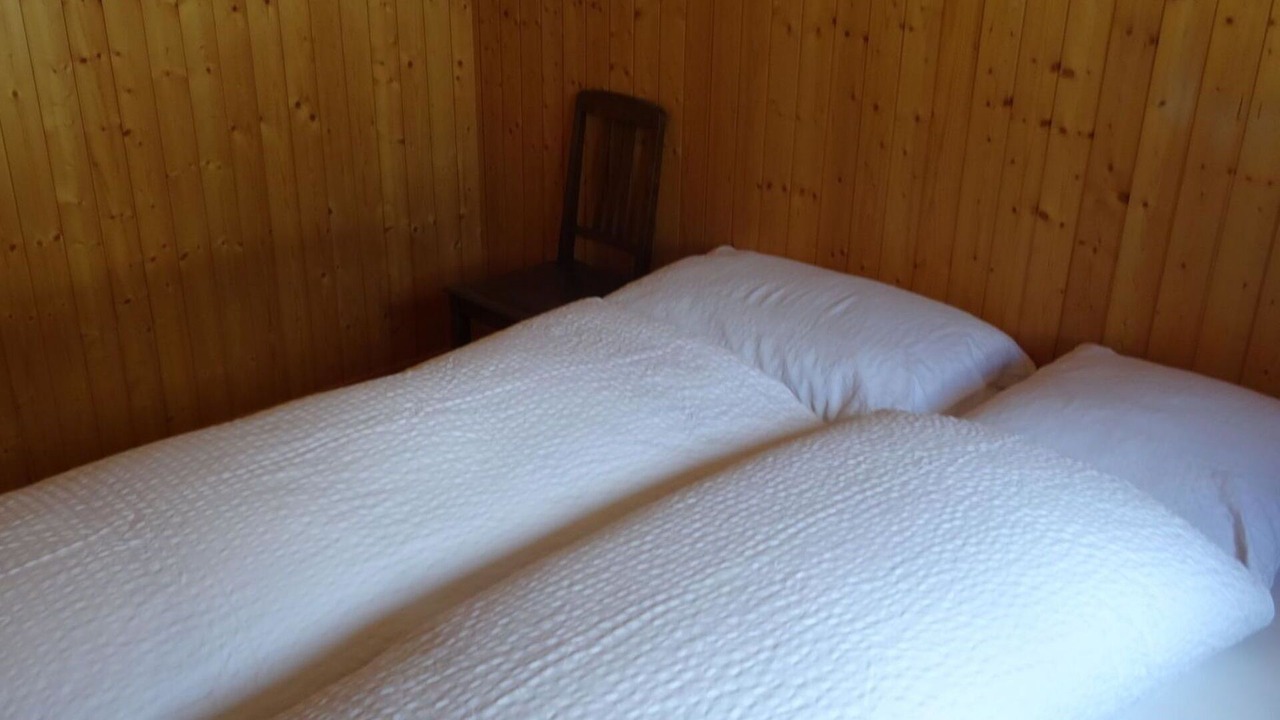 Photo of Others in Lenk