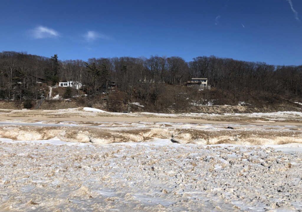 Photo of Others in Norton Shores