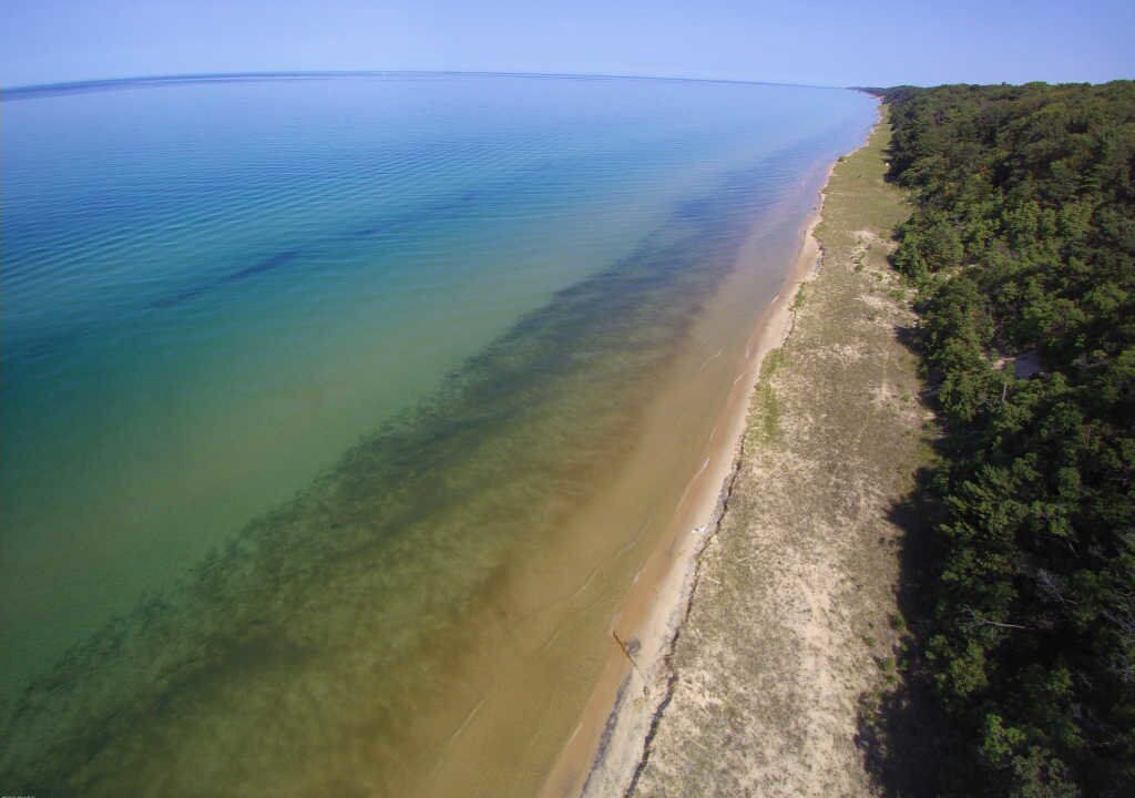 Photo of Others in Norton Shores
