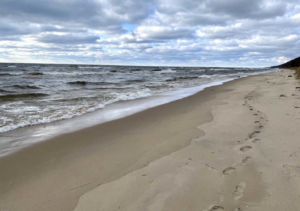 Photo of Others in Norton Shores