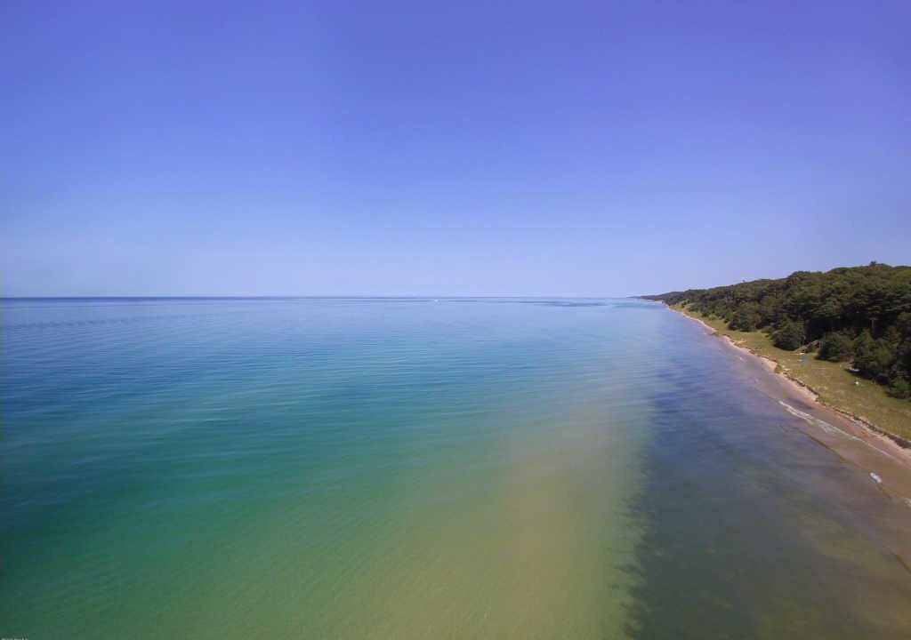 Photo of Others in Norton Shores