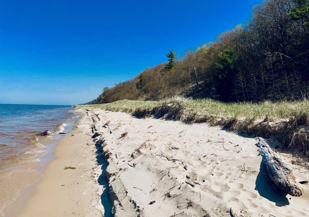 Photo of Others in Norton Shores
