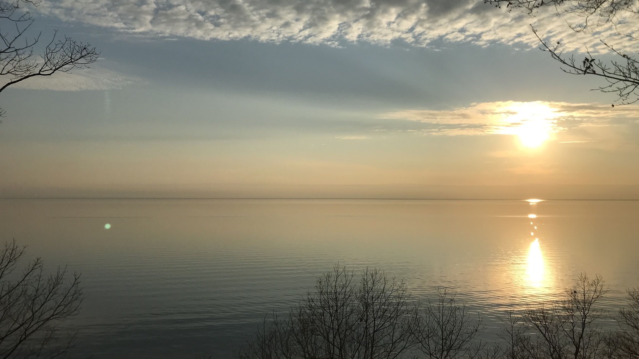 Photo of Others in Norton Shores