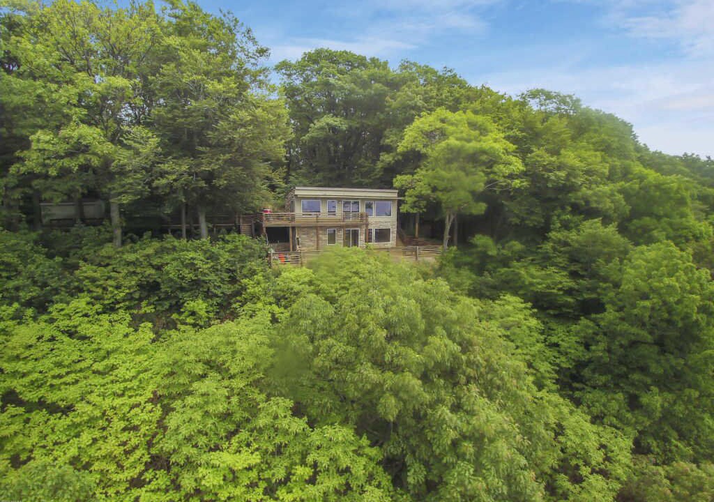 Photo of Outdoor in Norton Shores