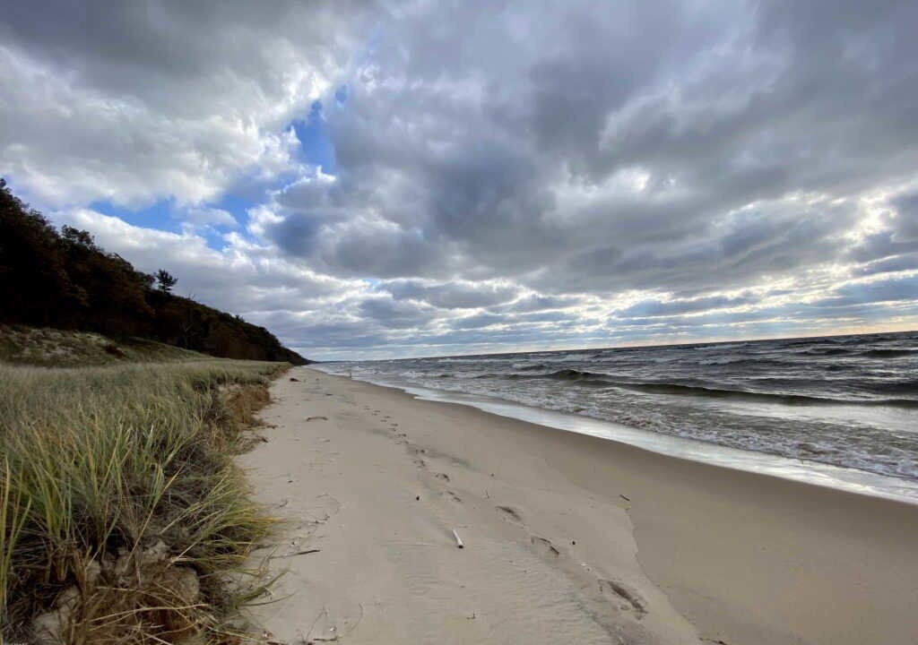 Photo of Others in Norton Shores