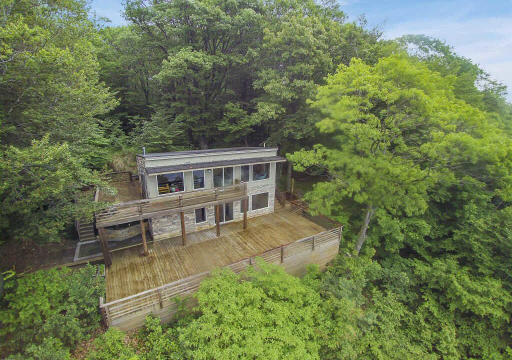 Photo of Outdoor in Norton Shores
