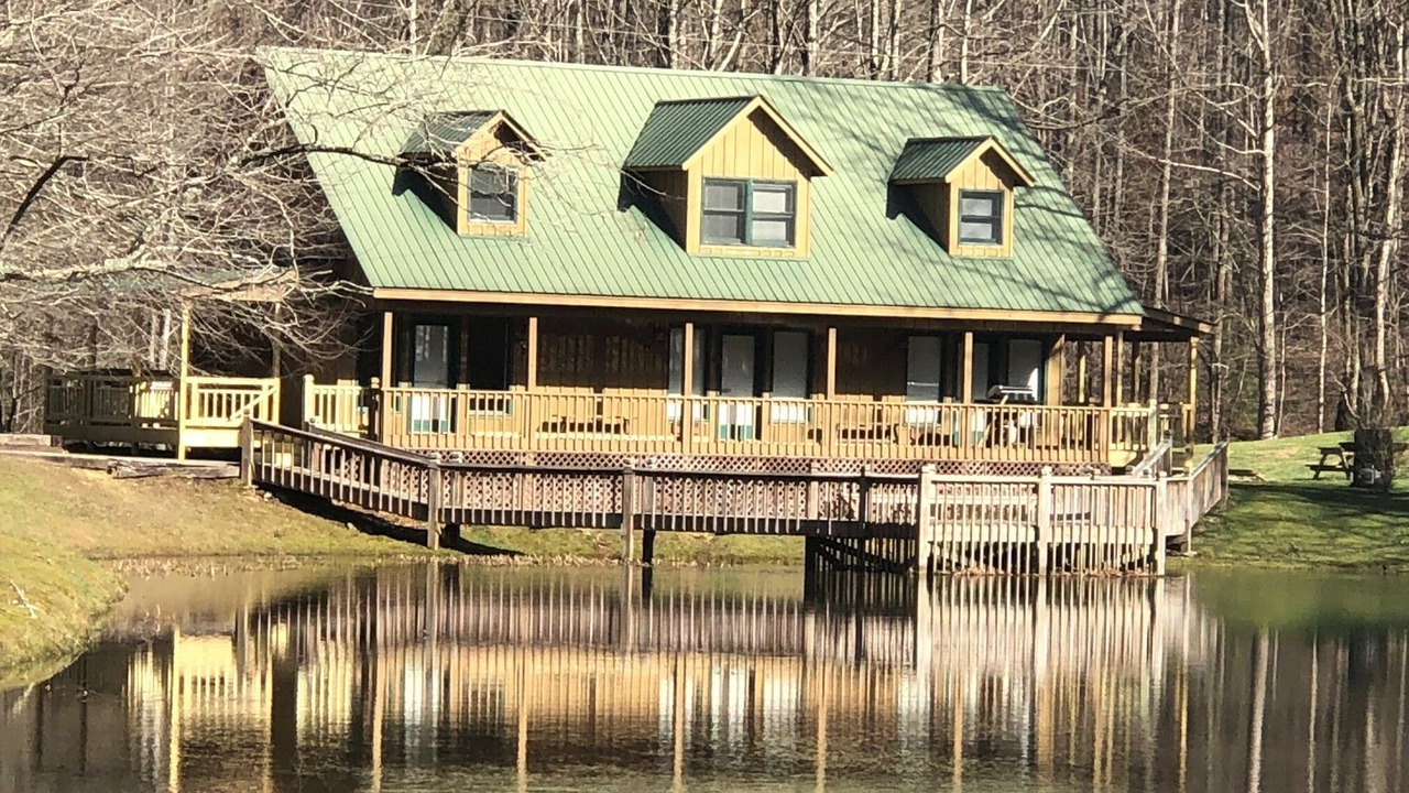 Photo of Others in Rabun Gap