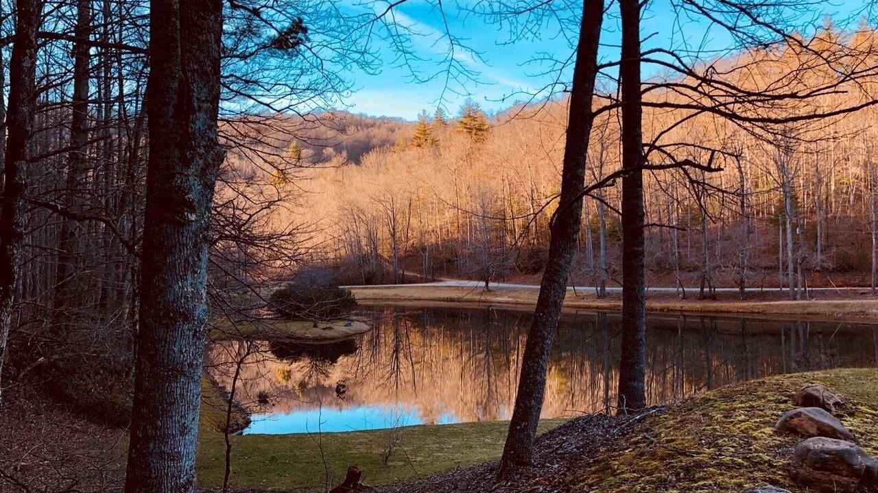 Photo of Outdoor in Rabun Gap