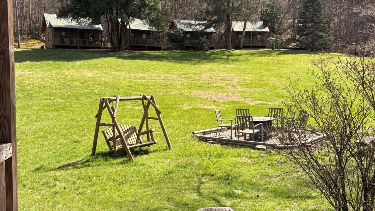 Photo of Outdoor in Rabun Gap