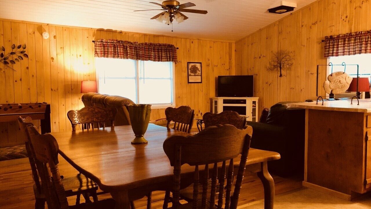 Photo of Others in Rabun Gap