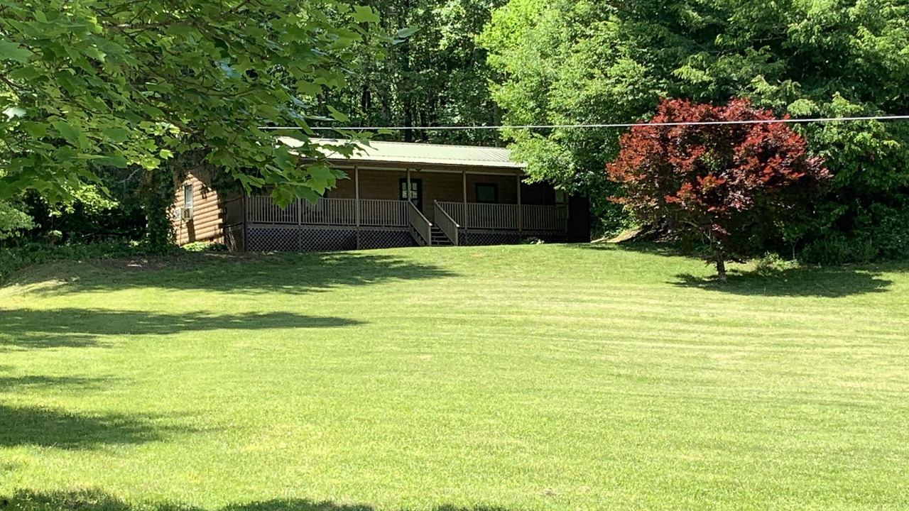 Photo of Outdoor in Rabun Gap