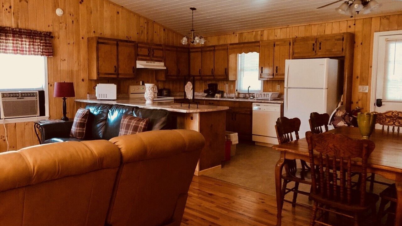 Photo of Others in Rabun Gap